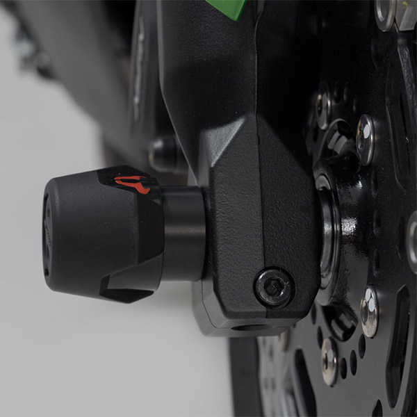 Stp 08 176 10401 B 6 Xl